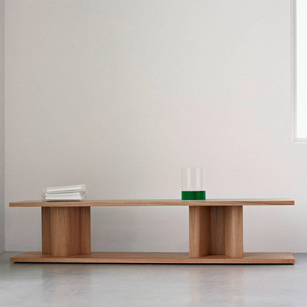 BIT Side Table | Buy Massproductions online at A+R