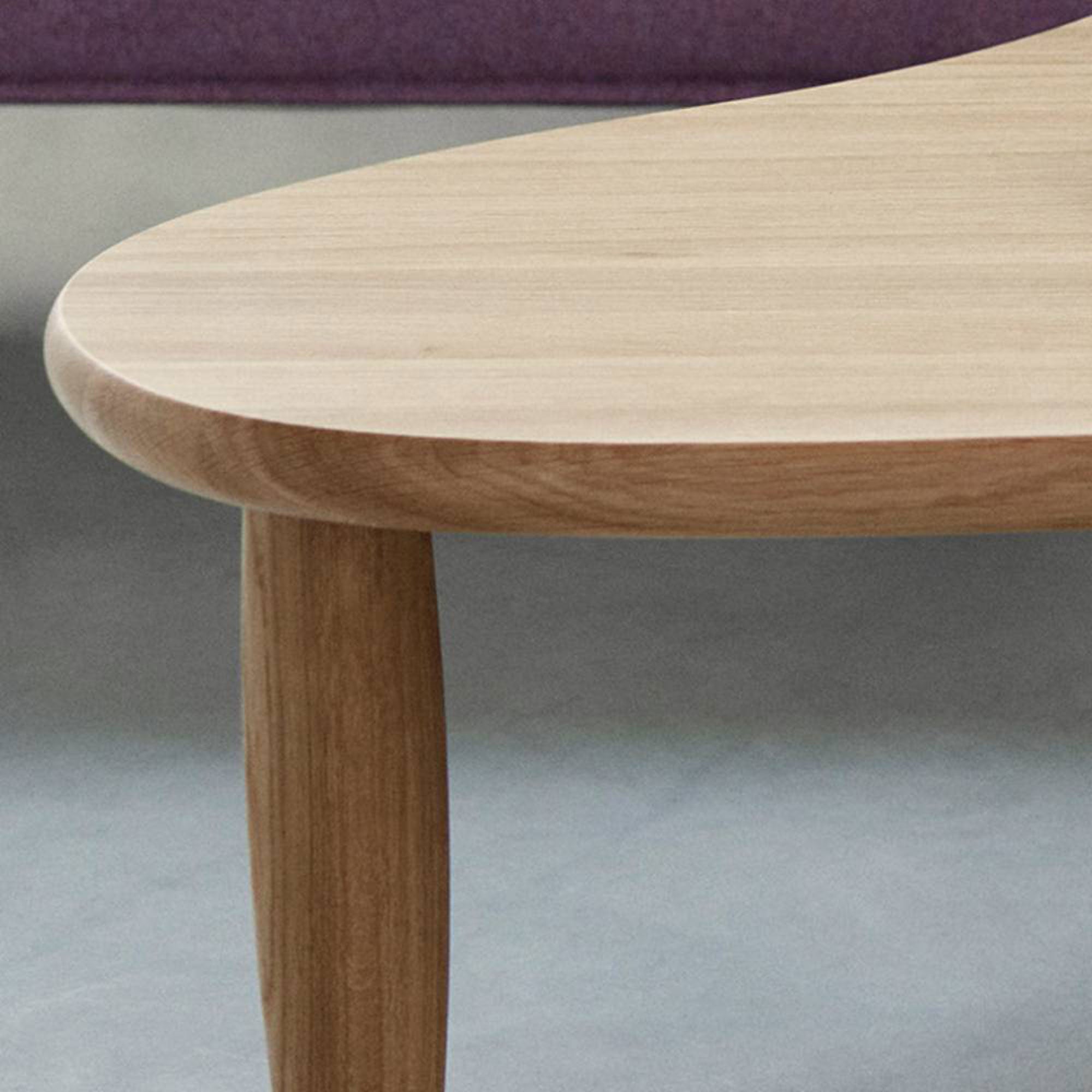 Puddle Table