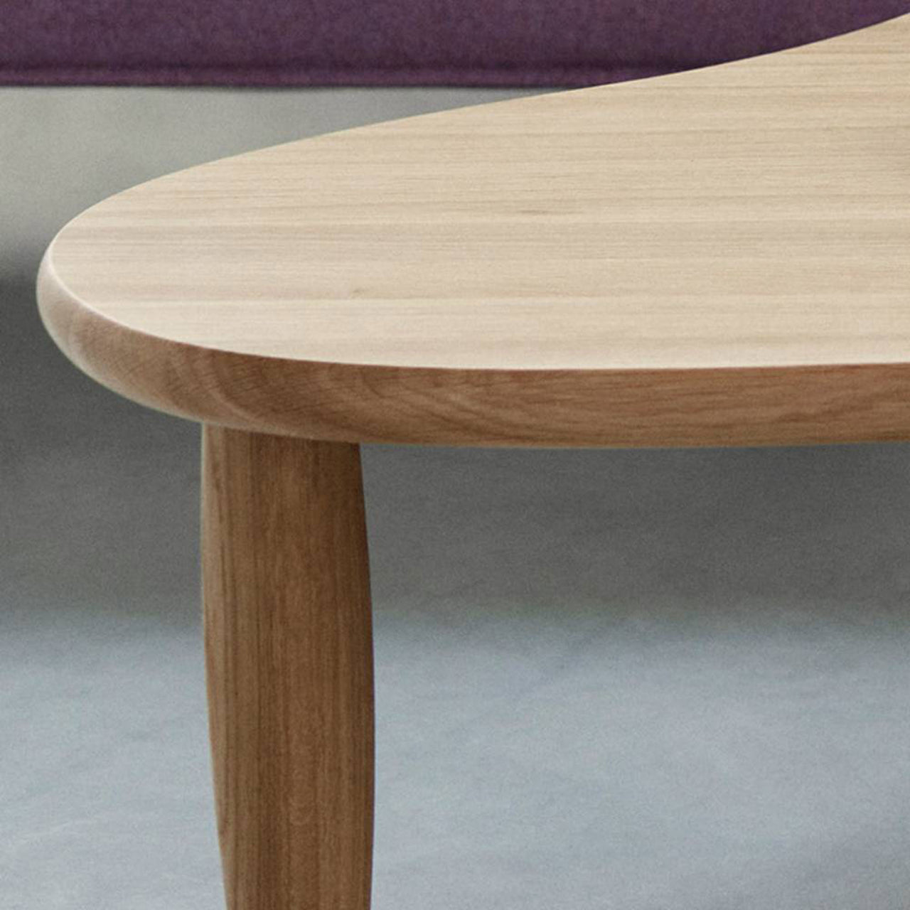 Puddle Table