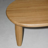 Puddle Table