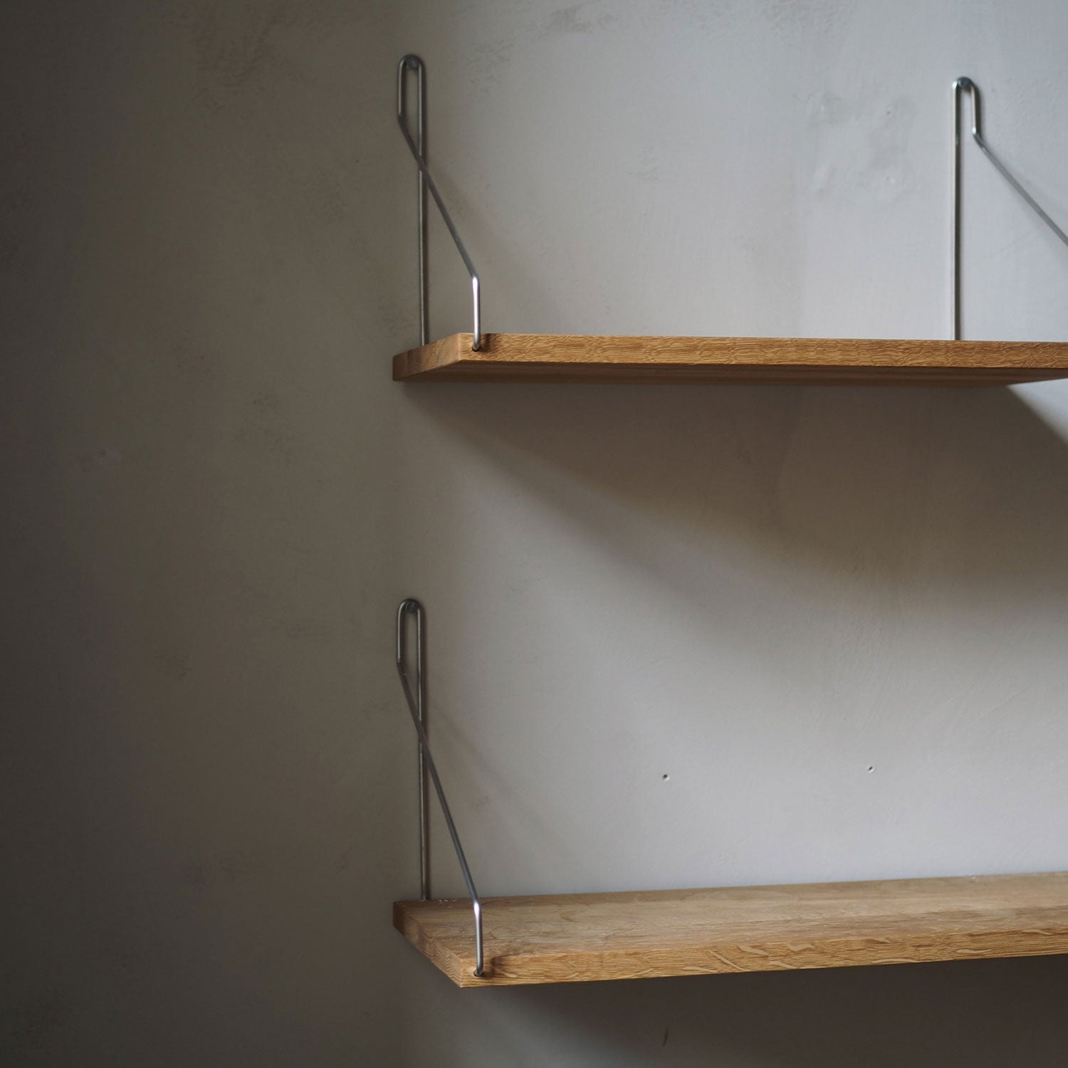 D20 Shelf: LS