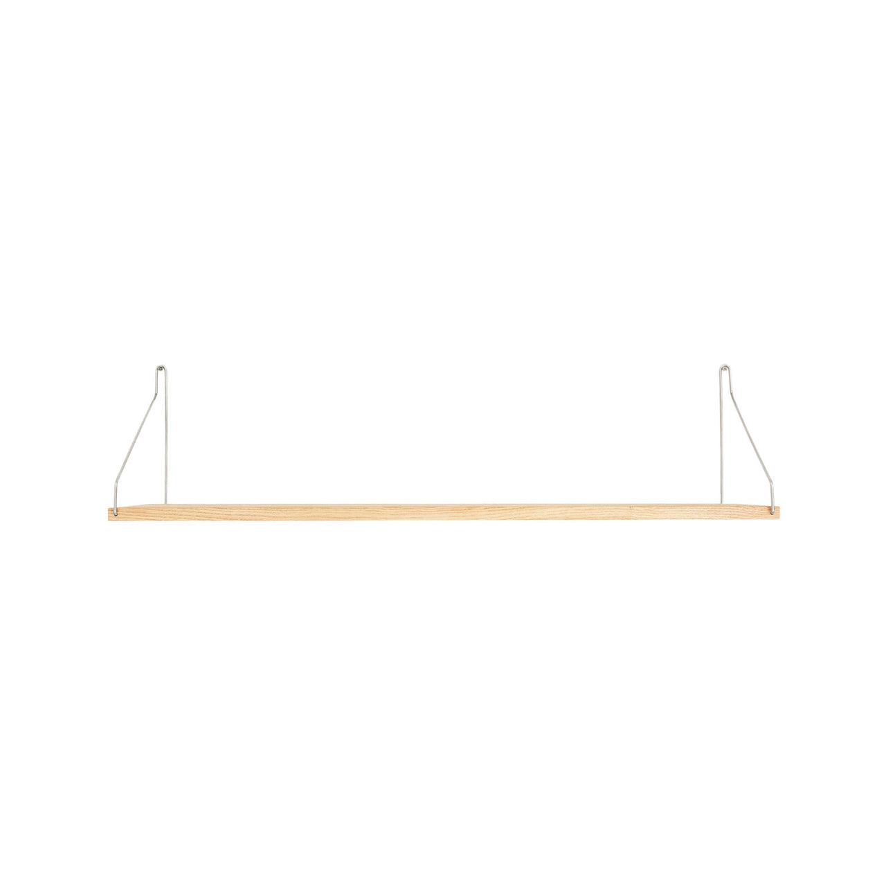 D20 Shelf: Large - 31.5