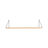 D20 Shelf: Large - 31.5