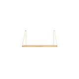 D20 Shelf: Small - 15.7