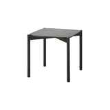 Castor Dining Table: Small - 29.5