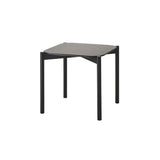 Castor Dining Table: Small - 29.5