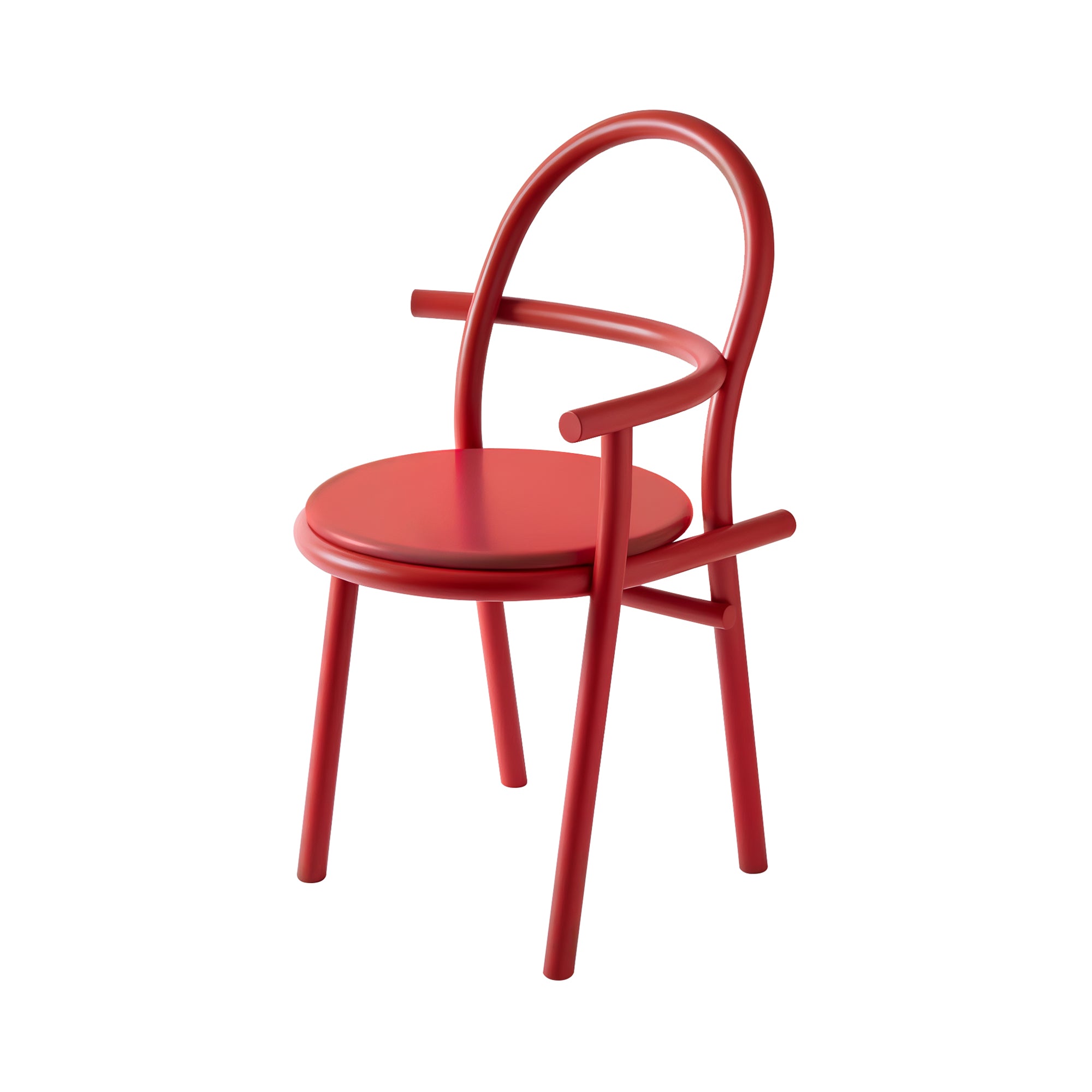 DADA Chair
