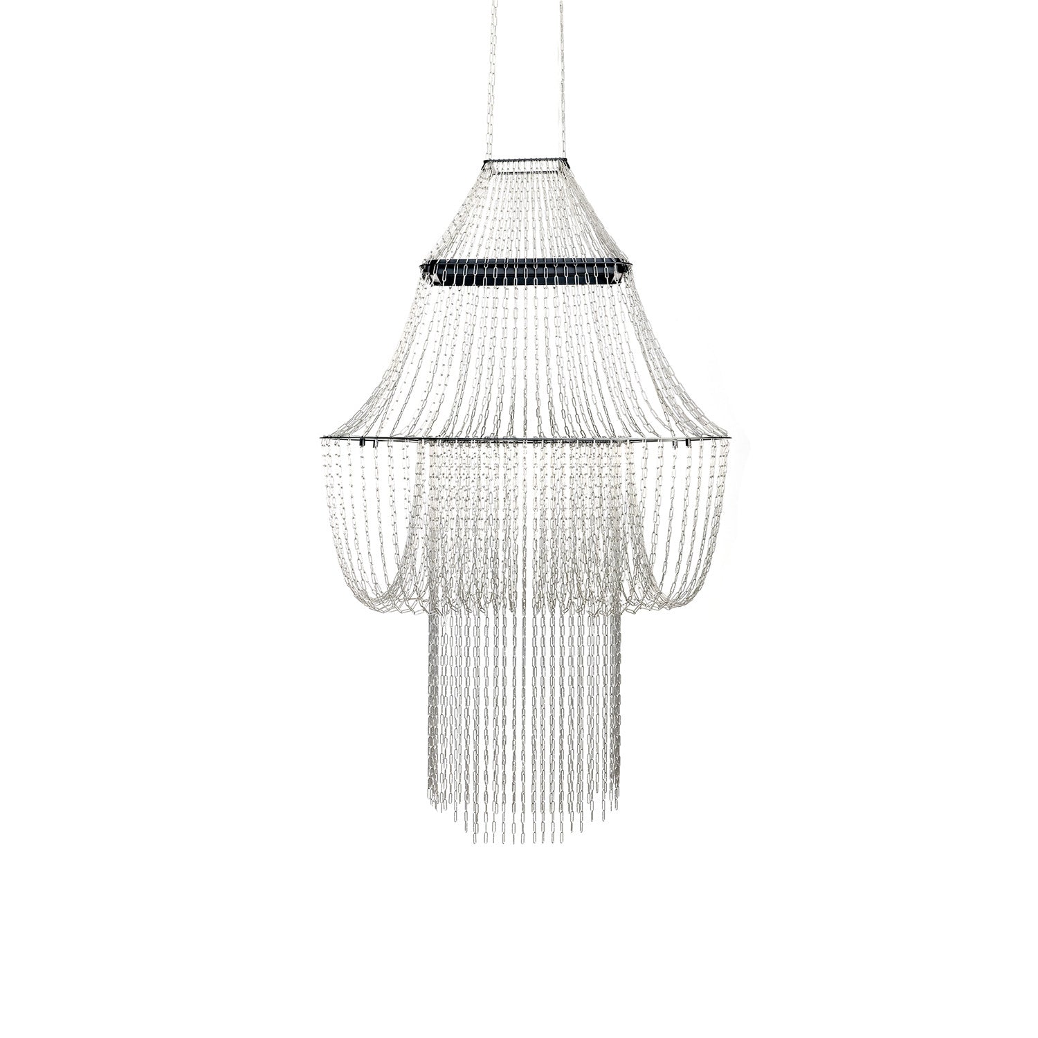 Lampe C 900 Pendant Lamp