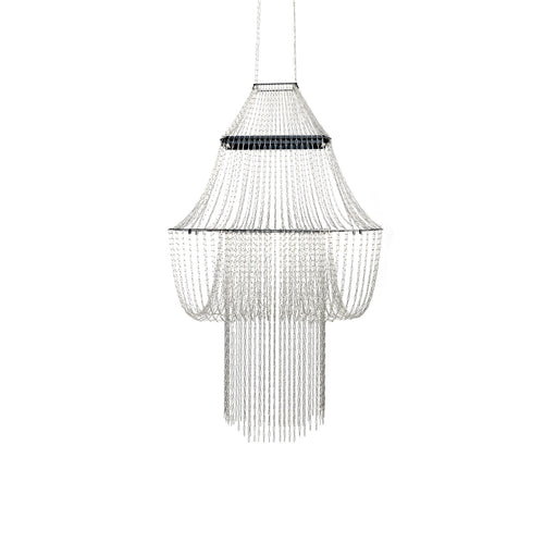 Lampe C 900 Pendant Lamp