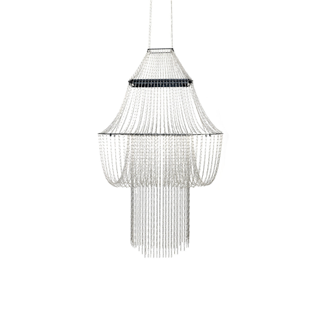 Lampe C 900 Pendant Lamp