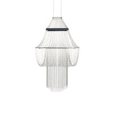 Lampe C 900 Pendant Lamp