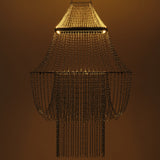 Lampe C 900 Pendant Lamp