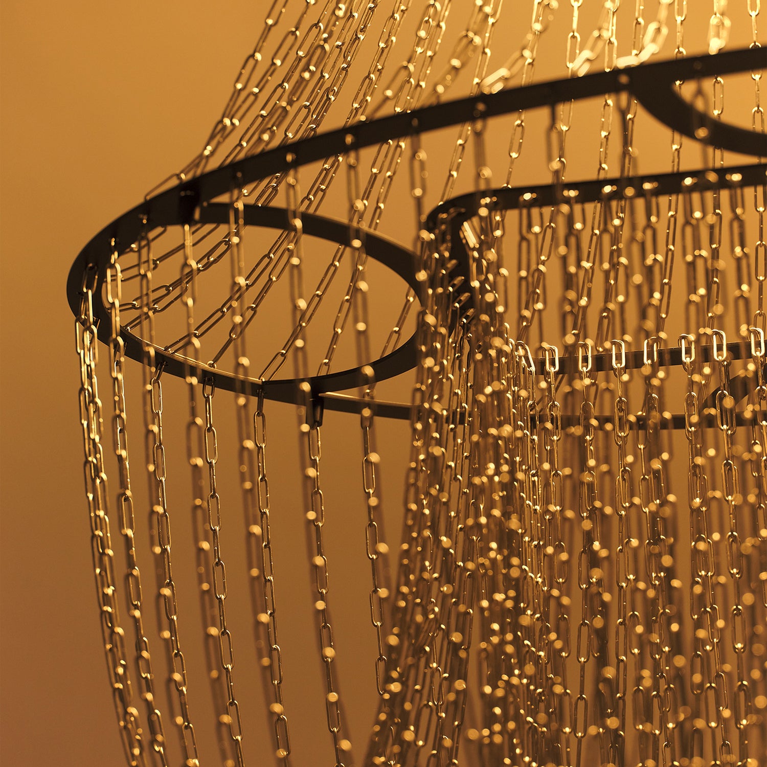 Lampe C 900 Pendant Lamp