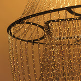 Lampe C 900 Pendant Lamp