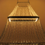 Lampe C 900 Pendant Lamp