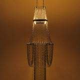 Lampe C 900 Pendant Lamp