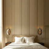 Lampe C 380 Wall Lamp