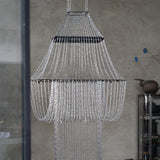 Lampe C 900 Pendant Lamp