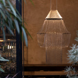 Lampe C 900 Pendant Lamp