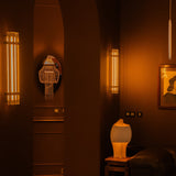 Lampe C 380 Wall Lamp