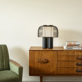 Yasuke Table Lamp