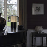 Yasuke Table Lamp