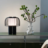 Yasuke Table Lamp