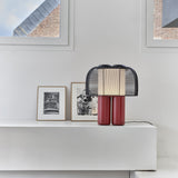 Yasuke Table Lamp