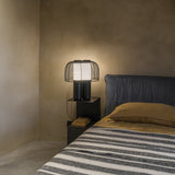 insitu