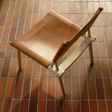 December Chair