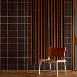 December Chair