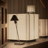 Gira Mini Table Lamp