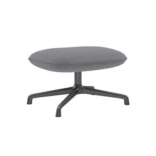 Muuto - Shop all Furniture, Lighting + Accessories | A+R