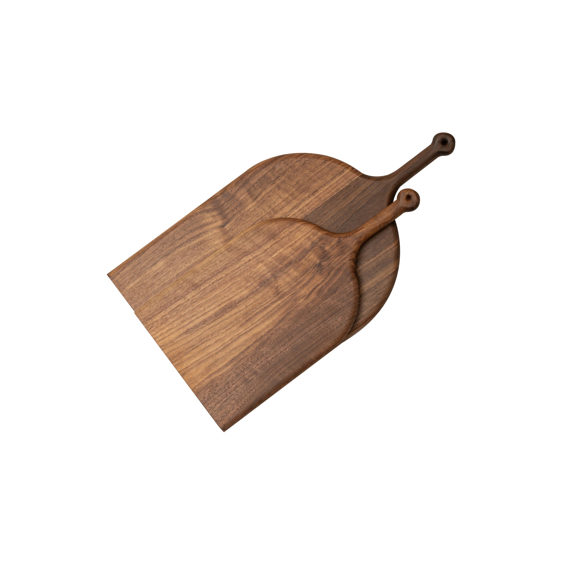 Serving Board: Small - 12