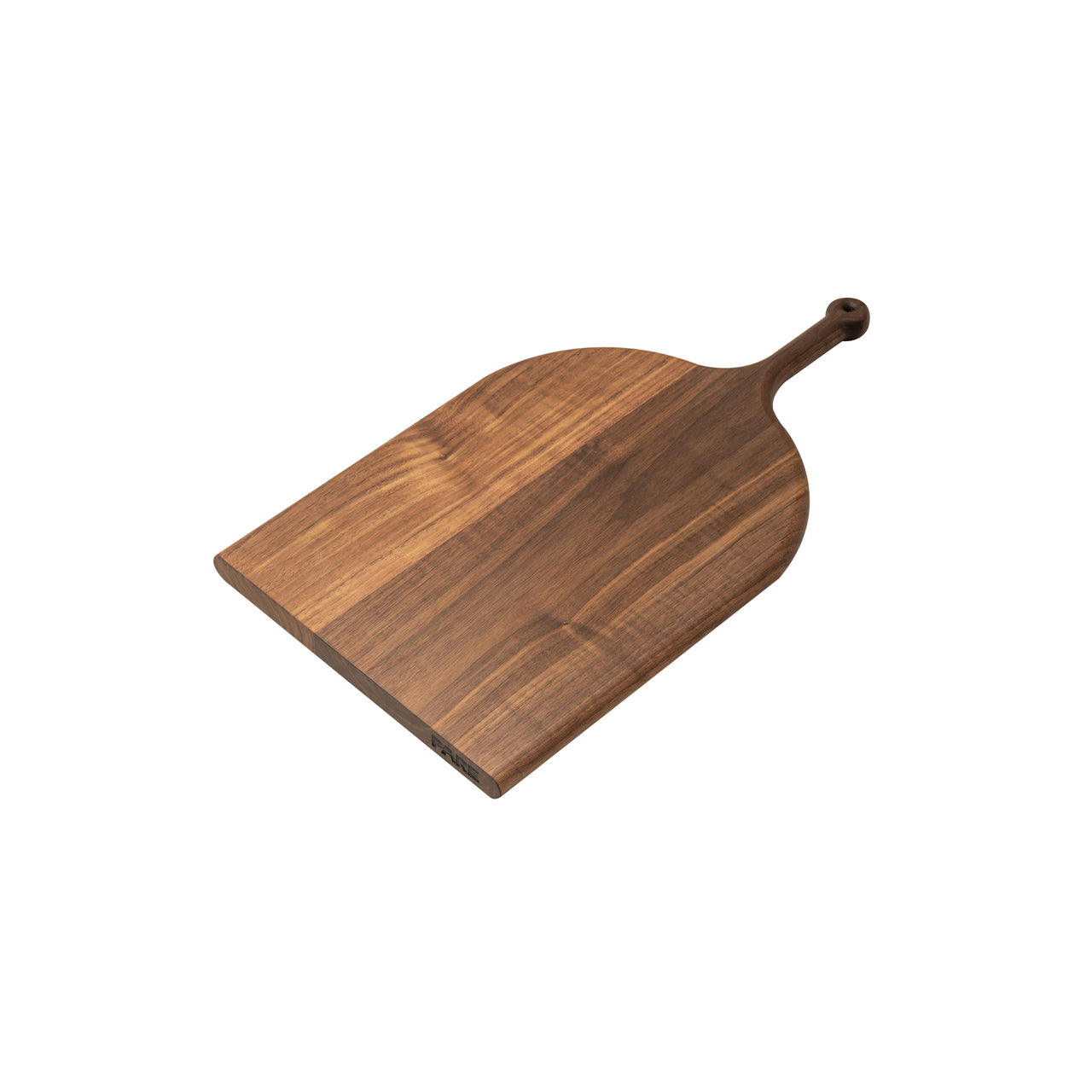 Serving Board: Large - 16