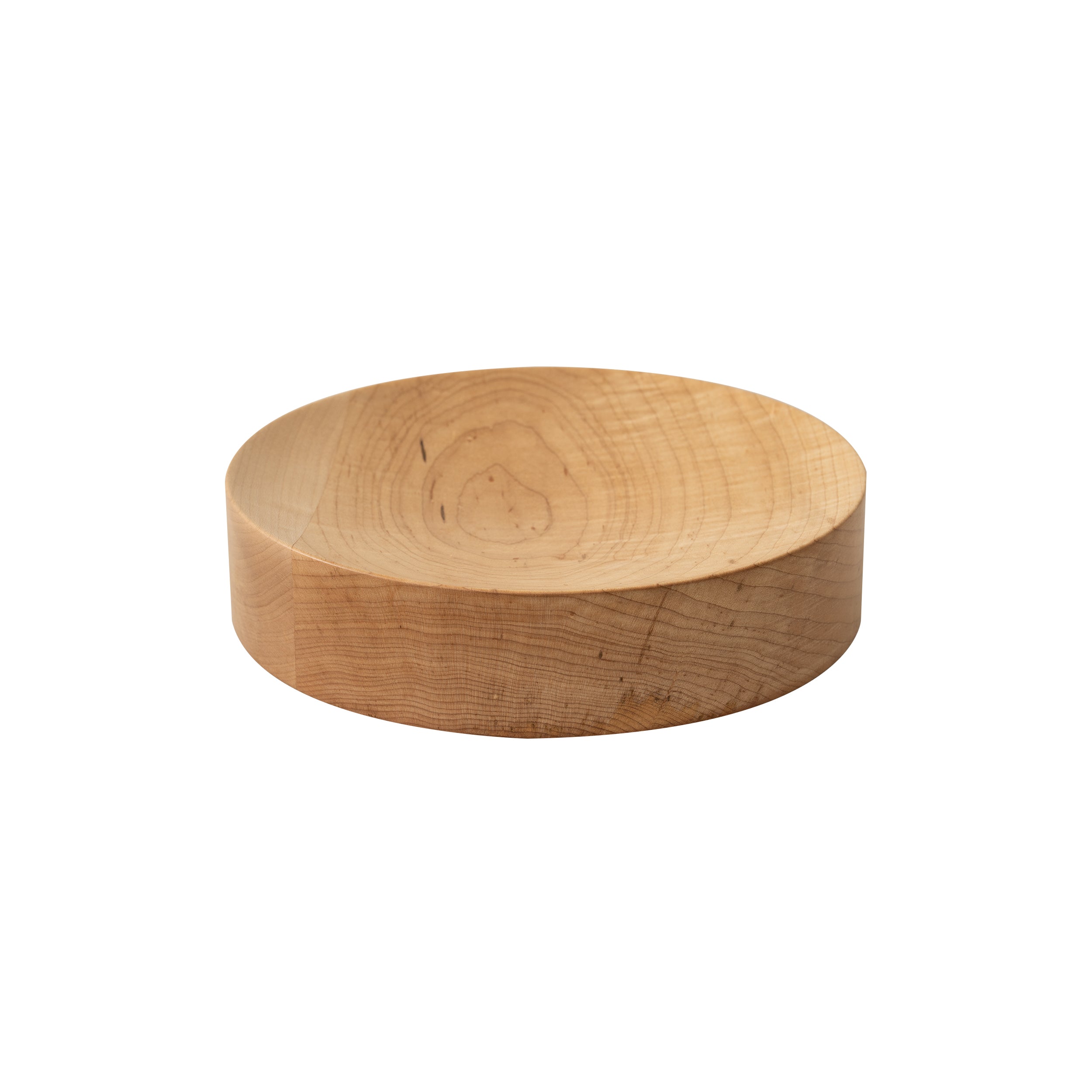 Catchall Dish: Medium - 10