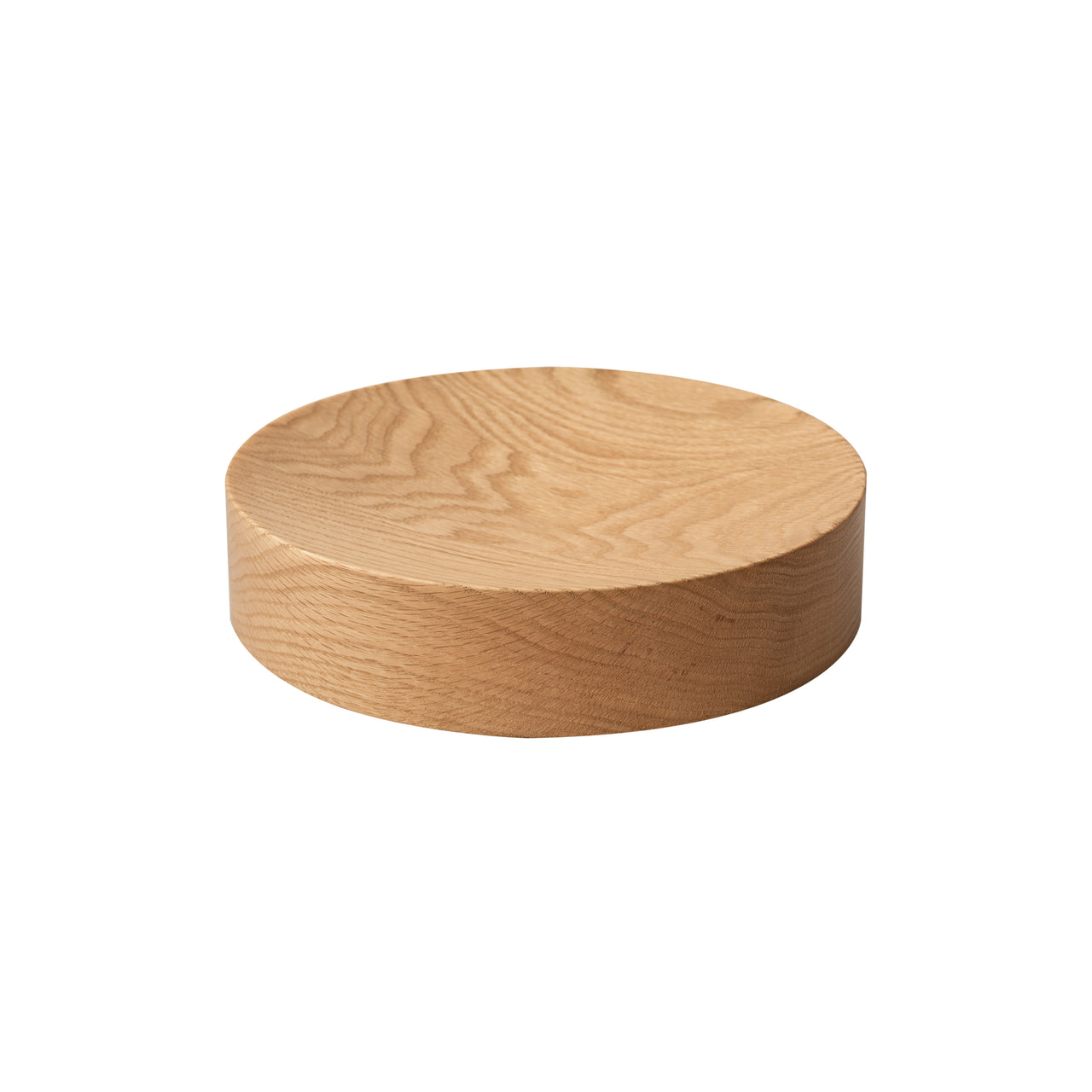 Catchall Dish: Medium - 10