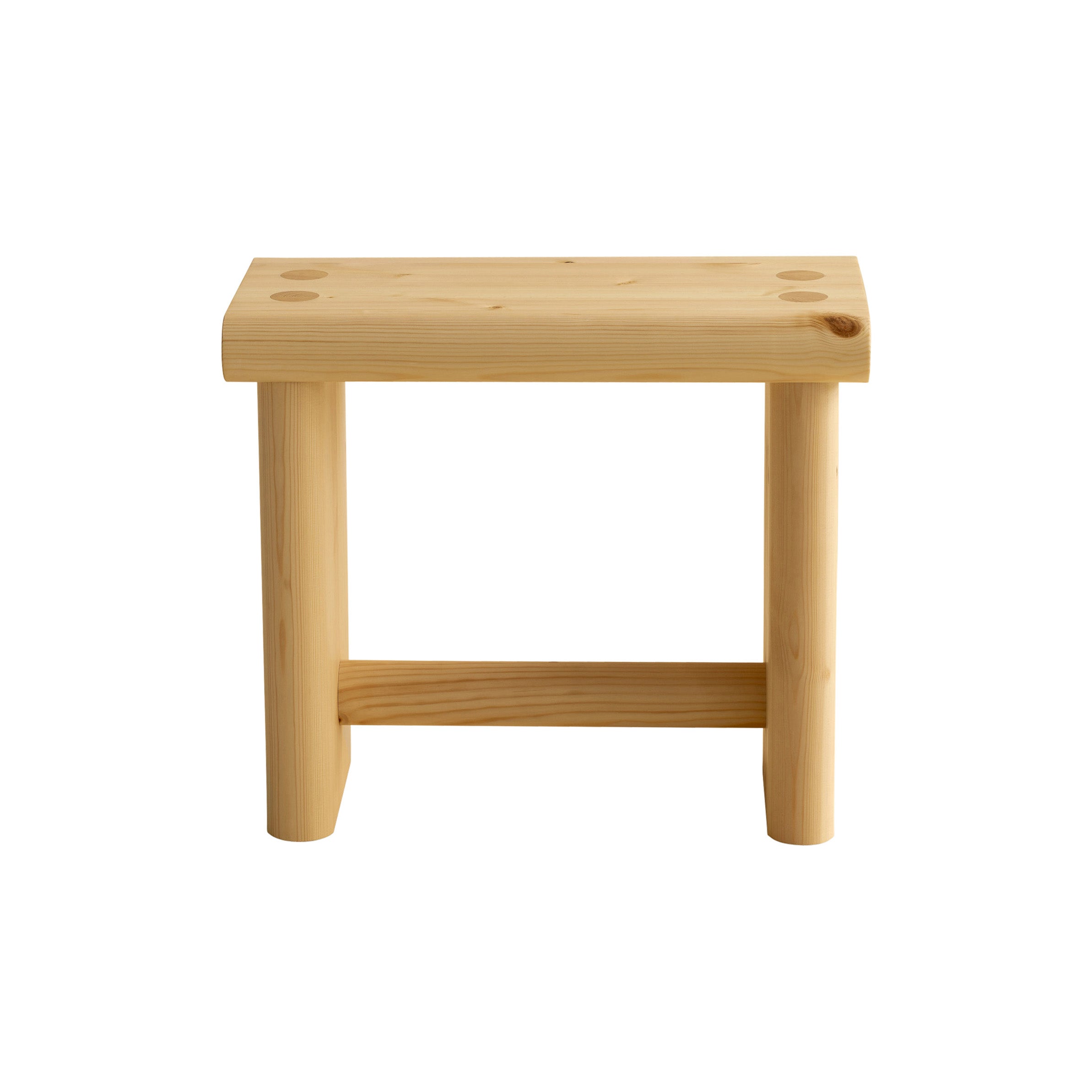 002 Ast Stool