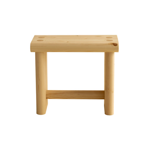 002 Ast Stool