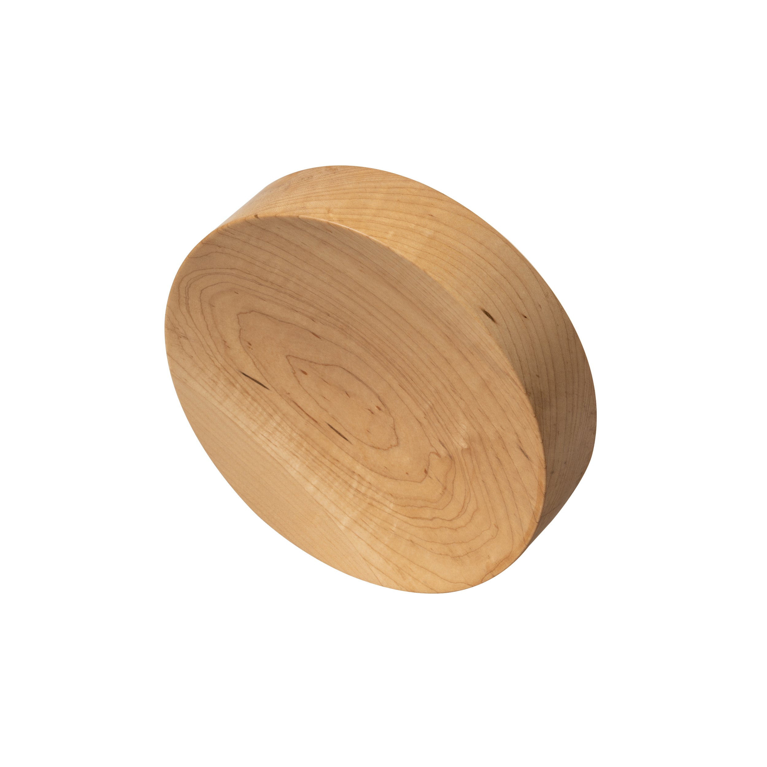 Catchall Dish: Medium - 10