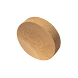 Catchall Dish: Medium - 10