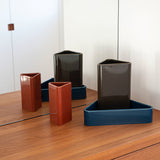 Canvas Centrepiece
