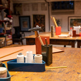 Canvas Centrepiece