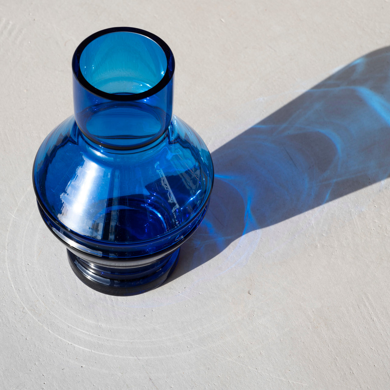 Relæ Vase | Buy Raawii online at A+R