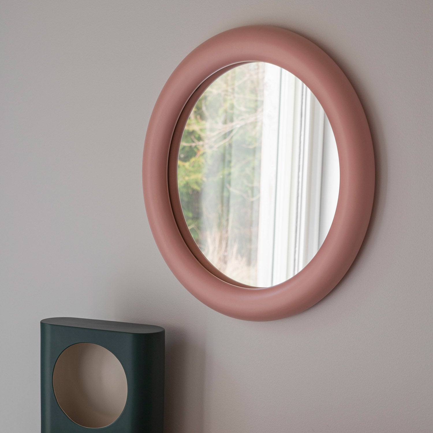 insitu