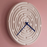 insitu