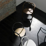 Ming Chair