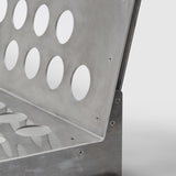 NM30 Sofa