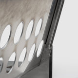 NM30 Sofa