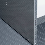 NMAM Core Daybed